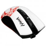 Мышь A4Tech Bloody R90 Plus Naraka R90 PLUS NARAKA