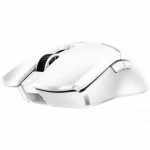 Мышь Razer Viper V2 Pro RZ01-04390200-R3G1