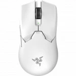 Мышь Razer Viper V2 Pro RZ01-04390200-R3G1
