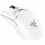 Мышь Razer Viper V2 Pro RZ01-04390200-R3G1