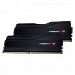 ОЗУ G.Skill Trident Z5 F5-6000J3238G32GX2-TZ5K DIMM, DDR5, 64 Гб (2 х 32 Гб), 6000 МГц