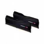 ОЗУ G.Skill Trident Z5 F5-6000J3238G32GX2-TZ5K DIMM, DDR5, 64 Гб (2 х 32 Гб), 6000 МГц