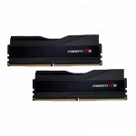 ОЗУ G.Skill Trident Z5 F5-6000J3238G32GX2-TZ5K DIMM, DDR5, 64 Гб (2 х 32 Гб), 6000 МГц
