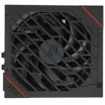 Блок питания Asus ROG-STRIX-850G [90YE00A3-B0NA00] 850 Вт