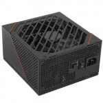Блок питания Asus ROG-STRIX-850G [90YE00A3-B0NA00] 850 Вт