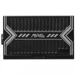Блок питания MSI MAG A550BN 306-7ZP2A11-CE0 550 Вт