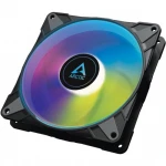 Система охлаждения ARCTIC P14 PWM PST A-RGB ACFAN00239A Для системного блока
