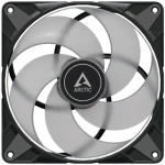 Система охлаждения ARCTIC P14 PWM PST A-RGB ACFAN00239A Для системного блока