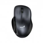 Мышь EnGenius Ergo 8200S Black 31030029401