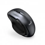 Мышь EnGenius Ergo 8200S Black 31030029401