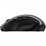 Мышь EnGenius Ergo 8200S Black 31030029401