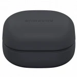 Наушники Samsung Galaxy Buds 2 Pro SM-R510NZAAMEA