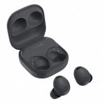 Наушники Samsung Galaxy Buds 2 Pro SM-R510NZAAMEA