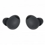 Наушники Samsung Galaxy Buds 2 Pro SM-R510NZAAMEA