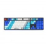Клавиатура Varmilo Rose V2 Switch A36A050B1A3A06A007 Проводная