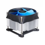 Система охлаждения Deepcool THETA 20 PWM 1700 Для процессора