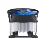 Система охлаждения Deepcool THETA 20 PWM 1700 Для процессора