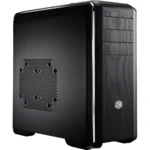 Корпус Cooler Master CM 690 III CMS-693-KWN1