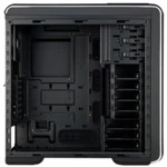 Корпус Cooler Master CM 690 III CMS-693-KWN1
