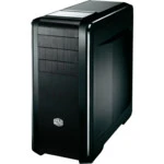 Корпус Cooler Master CM 690 III CMS-693-KWN1
