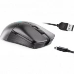 Мышь Lenovo M600s Qi Wireless Gaming Mouse GY51H47355