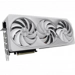 Видеокарта Gigabyte RTX 4090 AERO OC 24G GV-N4090AERO OC-24GD 24 ГБ