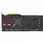Видеокарта Sapphire AMD Radeon RX 7900 XT Sapphire Gaming OC 20Gb (11323-02-20G) 20 ГБ