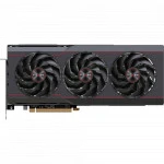 Видеокарта Sapphire AMD Radeon RX 7900 XT Sapphire Gaming OC 20Gb (11323-02-20G) 20 ГБ