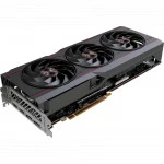 Видеокарта Sapphire AMD Radeon RX 7900 XT Sapphire Gaming OC 20Gb (11323-02-20G) 20 ГБ