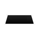 Коврик для мышки HyperX Pulsefire Mat HMPM1-XL/4Z7X5AA