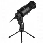 Микрофон Takstar PC-K220USB