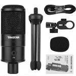 Микрофон Takstar PC-K220USB