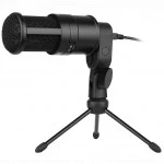 Микрофон Takstar PC-K220USB