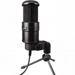 Микрофон Takstar PC-K220USB