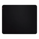 Коврик для мышки ZOWIE GTF-X BLACK 9H.N0YFQ.A2E