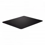 Коврик для мышки ZOWIE GTF-X BLACK 9H.N0YFQ.A2E