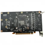 Видеокарта Ninja RX 6600 8Гб GDDR6 AF660FG86F (8 ГБ)