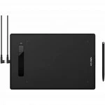 Графический планшет XP-Pen STARG960S (5080, 8192, 228,8 x 152,6 мм)