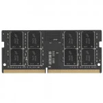 ОЗУ Patriot Signature PSD416G24002S SO-DIMM, DDR4, 16 Гб, 2400 МГц