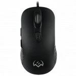Мышь Sven RX-G820/BLACK