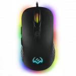 Мышь Sven RX-G820/BLACK