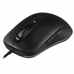 Мышь Sven RX-G820/BLACK
