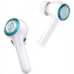 Наушники MONSTER Clarity 102 AirLinks MH2190120/WH