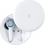 Наушники MONSTER Clarity 102 AirLinks MH2190120/WH