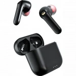 Наушники MONSTER Clarity 6.0 ANC MH21903/BK