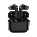 Наушники MONSTER Clarity 6.0 ANC MH21903/BK