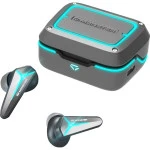 Наушники MONSTER Mission V1 TWS MH7200221/GREY