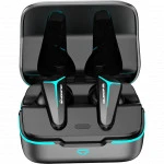 Наушники MONSTER Mission V1 TWS MH7200221/GREY