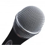 Микрофон Takstar E-340