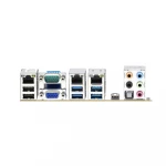 Серверная материнская плата Supermicro MBD-X12SPA-TF-B